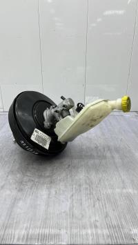 Mastervac