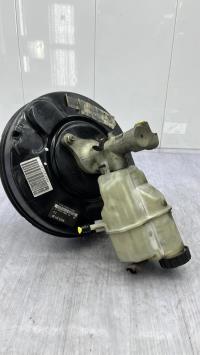 Mastervac