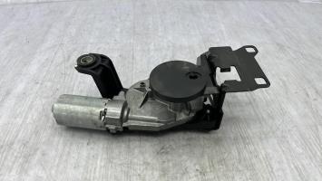 Moteur essuie glace arriere