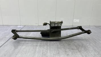 Moteur essuie glace avant