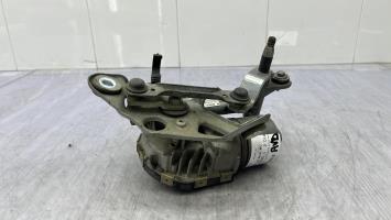 Moteur essuie glace avant droit