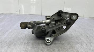 Moteur essuie glace avant gauche