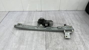 Moteur leve vitre avant droit