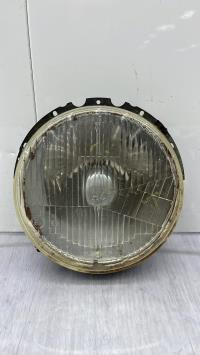 Gruppo ottico anteriore principale destro (luci)(faro)