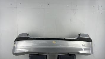 Paraurti posteriore