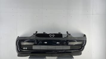 Foto pieza de coche