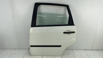 Porte arriere gauche