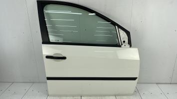 Porte avant droit