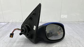 Specchietto retrovisore destro
