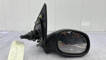 Specchietto retrovisore destro
