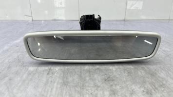 Specchietto retrovisore interno