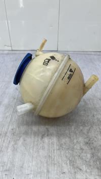 Vase d'expansion