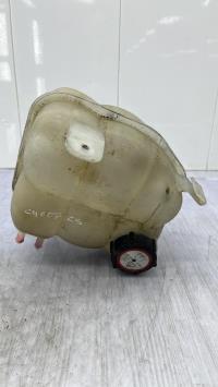 Vase d'expansion