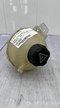 Vase d'expansion