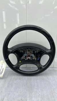 Volant