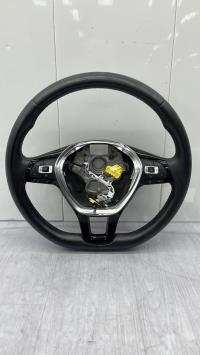 Volante