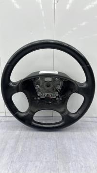Volant