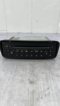 Autoradio originale