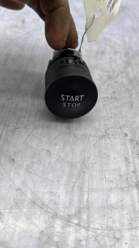 Bouton de demarrage