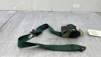 Ceinture avant droit