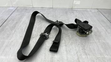 Ceinture avant droit