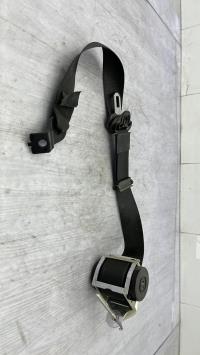 Ceinture avant droit