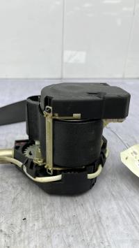 Cintura di sicurezza anteriore destra