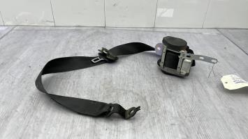 Ceinture avant droit