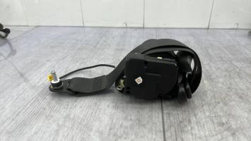 Ceinture avant droit