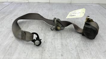Ceinture avant droit