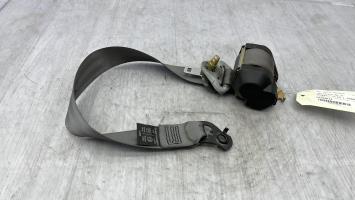Ceinture avant droit