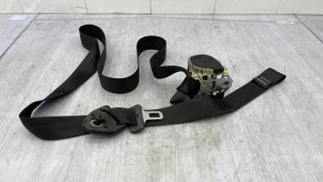 Ceinture avant gauche