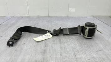 Ceinture avant gauche