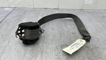 Ceinture avant gauche