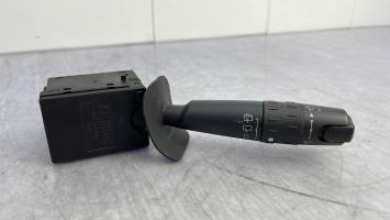 Commodo d'essuie glaces