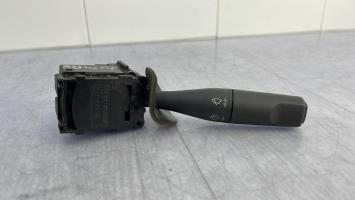 Commodo d'essuie glaces