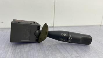 Commodo d'essuie glaces