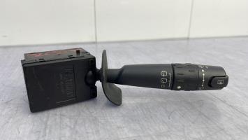 Commodo d'essuie glaces