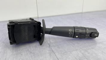 Commodo d'essuie glaces