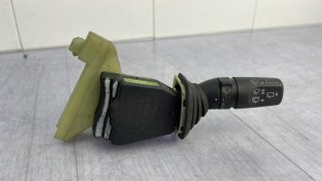 Commodo d'essuie glaces