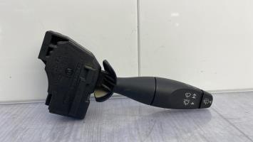 Commodo d'essuie glaces