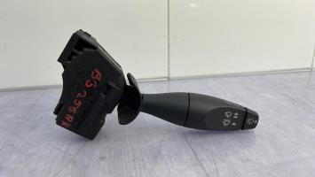 Commodo d'essuie glaces