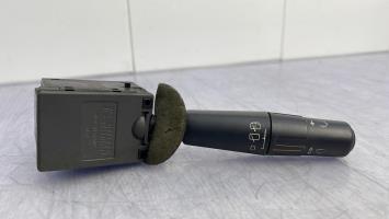 Commodo d'essuie glaces