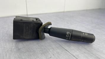 Commodo d'essuie glaces