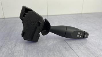 Commodo d'essuie glaces