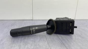 Commodo phare