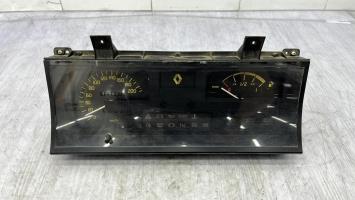 Compteur