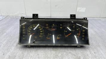 Compteur