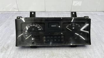 Compteur