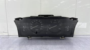 Compteur